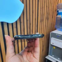 xs 256GB|موبایل|کرج, اصفهانی‌ها|دیوار