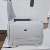 پرینتر ۲۰۳۵