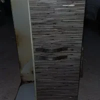کابینت دسته دو