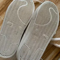 کفش دخترانه کالباسی خوش رنگ|کیف، کفش، کمربند|پارس‌آباد, |دیوار