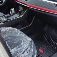 تیگو ۷ پرو پریمیوم ۱۴۰۴