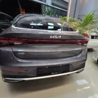 اجاره خودرو / رنت خودرو