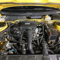 تاکسی|خودرو سواری و وانت|جیرفت, |دیوار