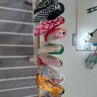 خیاطی
