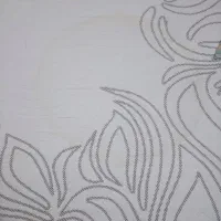 تشک تخت طبی دونفره ماریون