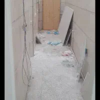 نضافت پاکی خدمات کلیه مغازه خانه اپارتمان