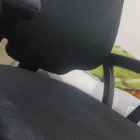 صندلی. اداری