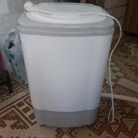 مینی واش فریدولین sw35 مینی واش فریدولین مدل SW