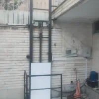 خدمات فنی و نگهداری آسانسور در نوشهر و چالوس|خدمات پیشه و مهارت|نوشهر, |دیوار