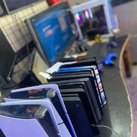 نصب بازی پلی ps4 5 گورک|کنسول، بازی ویدئویی و آنلاین|بوشهر, |دیوار