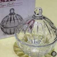 قندون