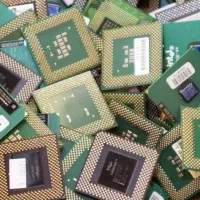 ضایعات برد سوخته و خراب موبایل و کامپیوتر|خدمات پیشه و مهارت|نهاوند, |دیوار