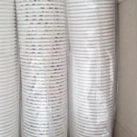 لیوان کاغذی