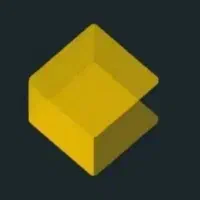 هدیه ۱۰۰ تومنی صراف