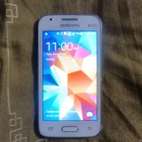 سامسونگ گلکسی اس Samsung Galaxy s|موبایل|تهران, آجودانیه|دیوار
