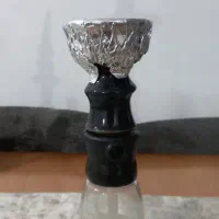 قلیون باکام دهی بالا.|کلکسیون و سرگرمی|هشتگرد, شهرک ایران خودرو|دیوار