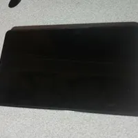 سامسونگ کلگسی tab  a9