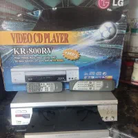 دستگاه سی دی سه دیسک