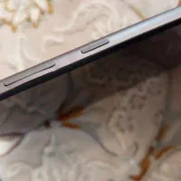 تبلت لنوو مدل TB-8505X|تبلت|جم, |دیوار
