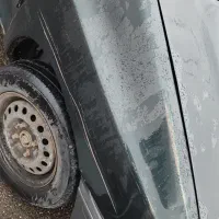 هاچ‌بک  مدل 83|خودرو سواری و وانت|باسمنج, |دیوار