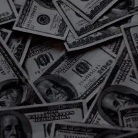 ربات بله با هر دعوت ۳۵ هزار تومن میده،کسب درآمد