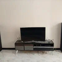 اسپیکر درحد صدا باکیفیتsherwood