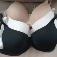 سوتین آلمانی