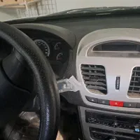 کوییک آر ۱۴۰۲|خودرو سواری و وانت|میبد, |دیوار