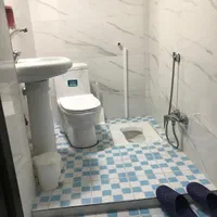 واحد طبقه یک نوساز و تمیز|اجارهٔ کوتاه‌مدت آپارتمان و سوئیت|لاهیجان, حاجی آباد|دیوار