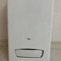 پکیج بوتان پرلا پرو