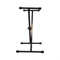 فروش سیستم صوتی|صوتی و تصویری|تهران, بهداشت|دیوار