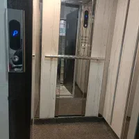شهدای-گمنام3خواب-تک-واحدی-135مترفروش-فوری-زیر-قیمت