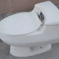 فروش دستشویی فرنگی|لوازم سرویس بهداشتی|ایلام, |دیوار