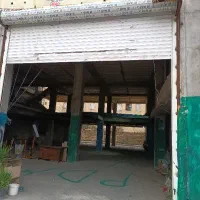 نیازمندنقاش حرفه ای توافقی نقاش ساختمان نه ماشین