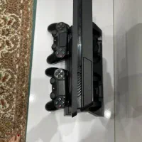 ps4اکانتی|کنسول، بازی ویدئویی و آنلاین|رباط‌کریم, رباط‌کریم|دیوار