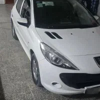 207پانوروما|خودرو سواری و وانت|کوار, |دیوار