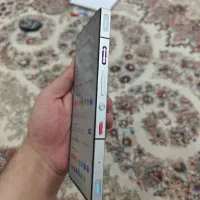 گوشی گیمینگ رد مجیک 10 پرو 256 گیگ|موبایل|کاشمر, |دیوار