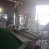 اجاره مغازه