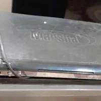 دی وی دی پلیر