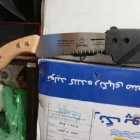 فروش وسایل کشاورزی و لامپ|ابزارآلات|محمدیه-قزوین, |دیوار