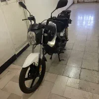ایردوکو xy150  هوندا آپاچی باکسر پالس کلیک