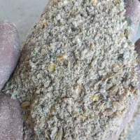 خوراک دام|عمدهفروشی|گیلان غرب, |دیوار