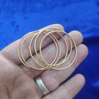 گردبند|جواهرات|سنندج, |دیوار