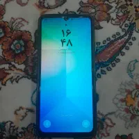 A06رام ۶داخلی ۱۲۸