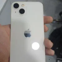 13نرمال عروسک
