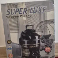 اجاق گاز و جارو برقی آکبند|اجاق گاز و لوازم برقی پختوپز|مینودشت, |دیوار