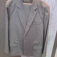 دودست کت وشلوار و تک کت|لباس|بندر انزلی, کوی بهار|دیوار