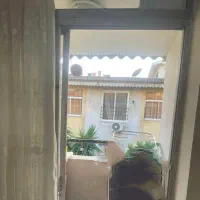 اجاره-آپارتمان-52-متری-تک-خواب-مجتمع-الغدیر