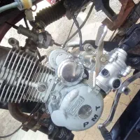 مدل معراج بهترین مارک مدل ۹۰