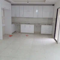 ۱۳۰متر/ سندار/تک واحدی/۳خواب/ پارکینگ اختصاصی|فروش آپارتمان|رشت, دروازه لاکان|دیوار
